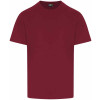 Prortx Pro T-Shirt