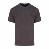 Prortx Pro T-Shirt