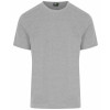 Prortx Pro T-Shirt