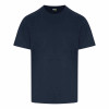 Prortx Pro T-Shirt