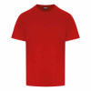 Prortx Pro T-Shirt