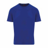 Prortx Pro T-Shirt