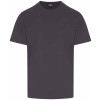 Prortx Pro T-Shirt