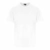 Prortx Pro T-Shirt