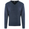 Prortx Pro Sweater