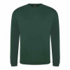 Prortx Pro Sweatshirt