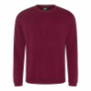 Prortx Pro Sweatshirt