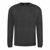 Prortx Pro Sweatshirt