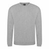 Prortx Pro Sweatshirt