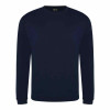Prortx Pro Sweatshirt