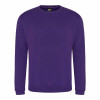 Prortx Pro Sweatshirt