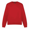 Prortx Pro Sweatshirt