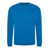 Prortx Pro Sweatshirt
