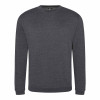 Prortx Pro Sweatshirt