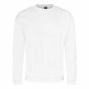 Prortx Pro Sweatshirt