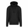 Prortx Pro Hoodie