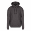 Prortx Pro Hoodie