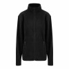 Prortx Pro Microfleece