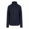 Prortx Pro Microfleece