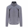 Prortx Pro Microfleece