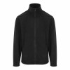 Prortx Pro Fleece