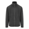 Prortx Pro Fleece