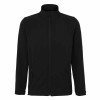 ProRTX Pro 2-Layer Softshell