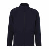 ProRTX Pro 2-Layer Softshell