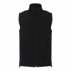 Prortx Pro 2-Layer Softshell Gilet