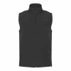 Prortx Pro 2-Layer Softshell Gilet