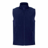 Prortx Pro 2-Layer Softshell Gilet
