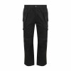 Prortx Pro Tradesman Trousers