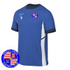 Radley Youth - Academy 25 Short Sleeve Top
