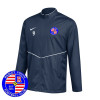 Radley Youth - Park 26 Rain Jacket