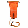 Zone3 2 LED Light Dry Bag Buoy (28L)
