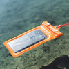 Zone3 Buoyancy Waterproof Phone Pouch