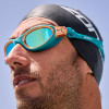 Zone3 Venator-X Polarized Swim Goggles