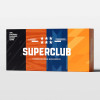Superclub Powerhouses Expansion Pack