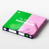 Superclub Top Six Expansion Pack