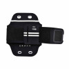Six Peaks Armband Phone Holder