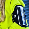 Six Peaks Armband Phone Holder