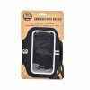Six Peaks Armband Phone Holder