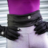 Six Peaks Running Slim Lightweight Waistband