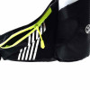 Six Peaks Running Waist Belt with Bottle Holder