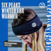 Six Peaks Winter Ear Warmer