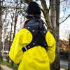 Six Peaks LED Sport Vest