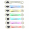 Six Peaks LED Armband Running Safety Light