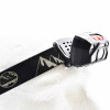 Six Peaks LED Head torch with Motion Sensor
