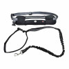Six Peaks LED Dog Lead Running Belt