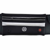 Six Peaks LED Dog Lead Running Belt
